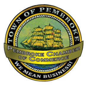 townPembroke - Logo - Tiny and Sons